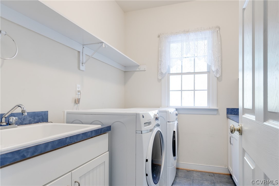 12730 Ivey Mill Road Chesterfield, VA 23838 - Photo 17 of 50 Gallery Image 17