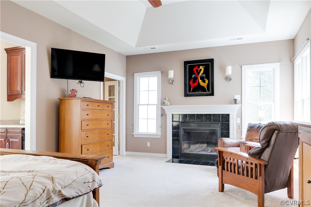 12730 Ivey Mill Road Chesterfield, VA 23838 - Photo 19 of 50 Gallery Image 19
