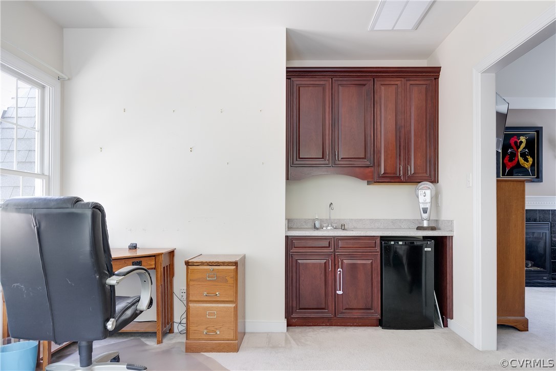 12730 Ivey Mill Road Chesterfield, VA 23838 - Photo 20 of 50 Gallery Image 20