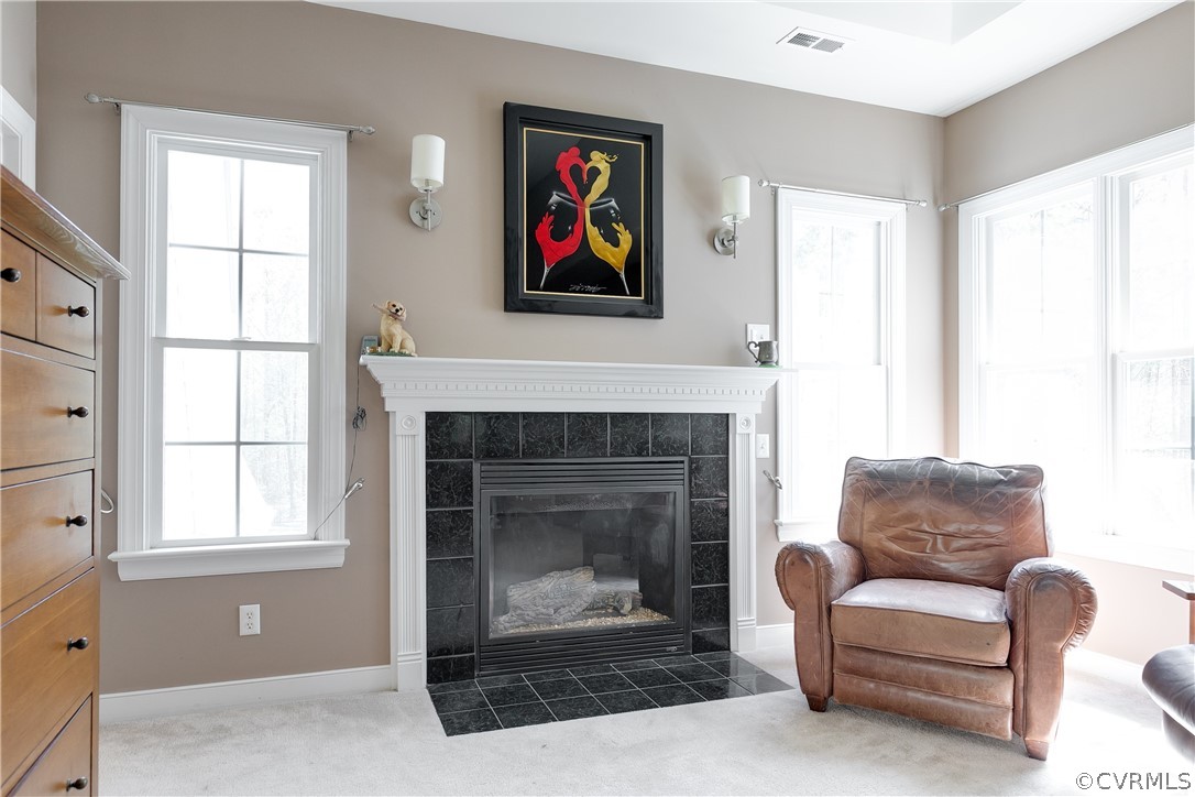 12730 Ivey Mill Road Chesterfield, VA 23838 - Photo 22 of 50 Gallery Image 22