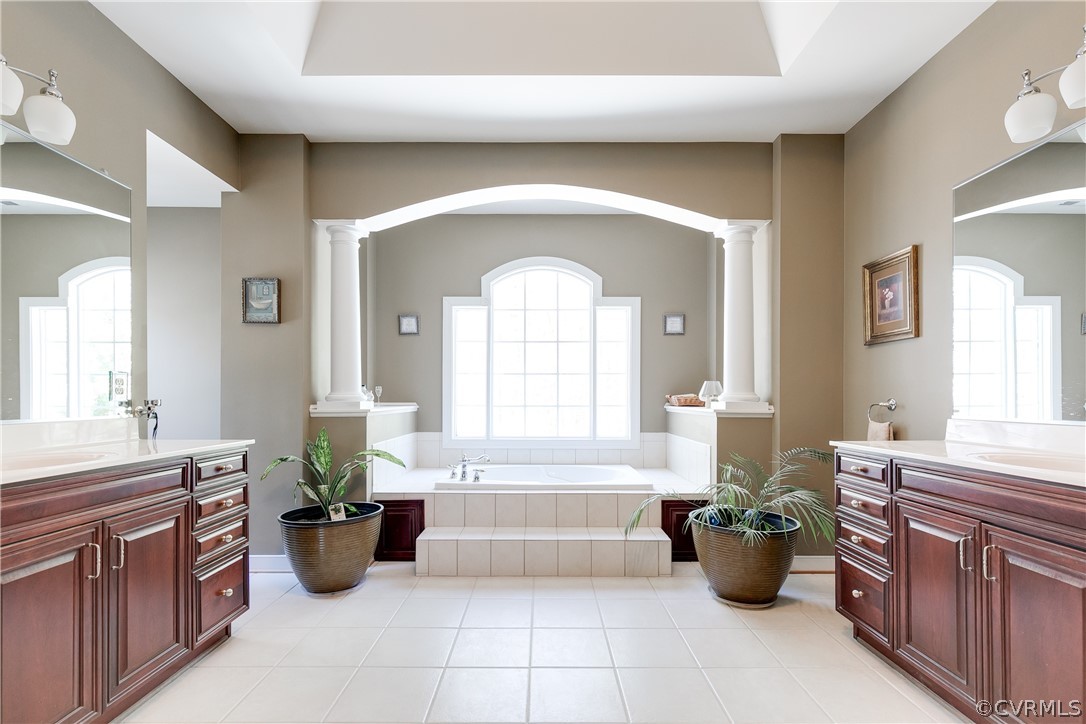 12730 Ivey Mill Road Chesterfield, VA 23838 - Photo 23 of 50 Gallery Image 23