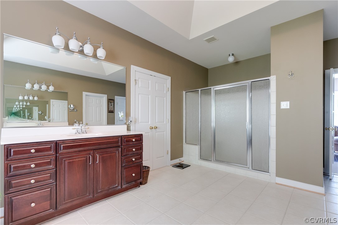 12730 Ivey Mill Road Chesterfield, VA 23838 - Photo 26 of 50 Gallery Image 26
