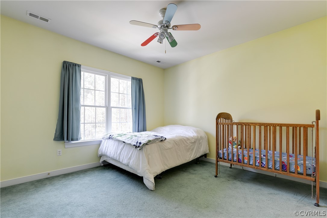 12730 Ivey Mill Road Chesterfield, VA 23838 - Photo 28 of 50 Gallery Image 28