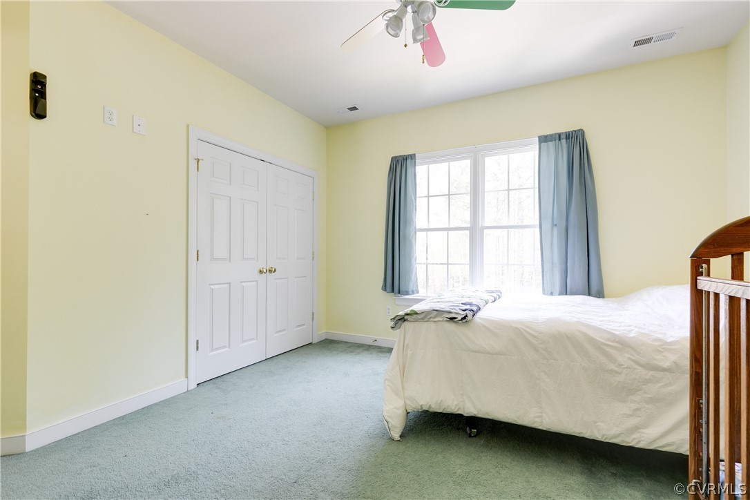 12730 Ivey Mill Road Chesterfield, VA 23838 - Photo 29 of 50 Gallery Image 29