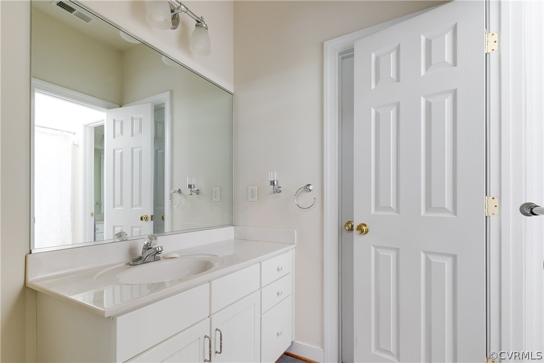 12730 Ivey Mill Road Chesterfield, VA 23838 - Photo 31 of 50 Gallery Image 31