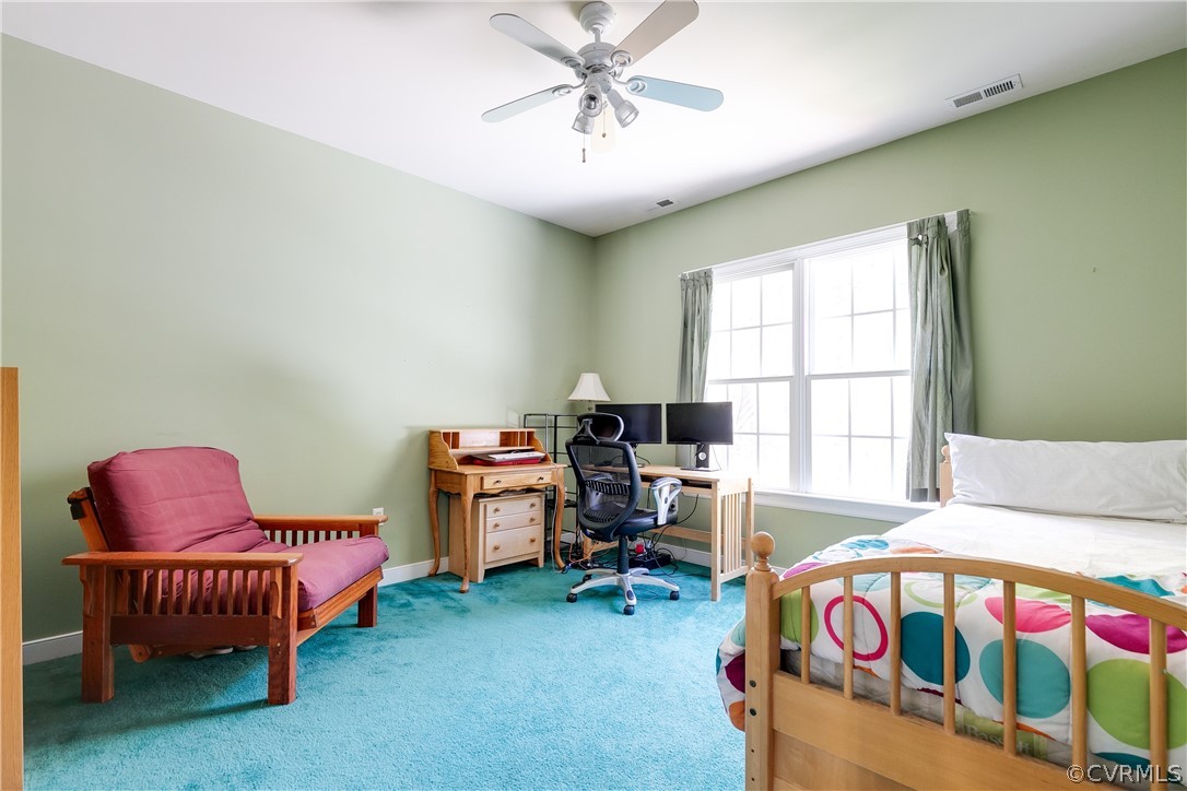 12730 Ivey Mill Road Chesterfield, VA 23838 - Photo 32 of 50 Gallery Image 32