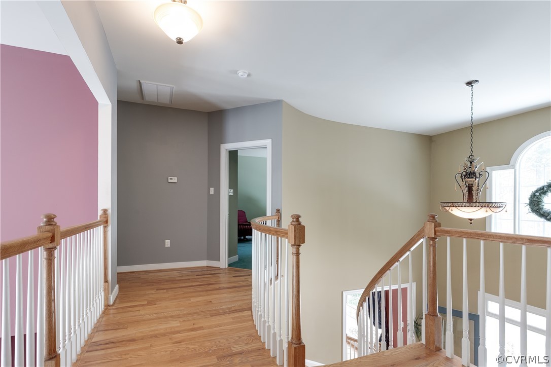 12730 Ivey Mill Road Chesterfield, VA 23838 - Photo 33 of 50 Gallery Image 33