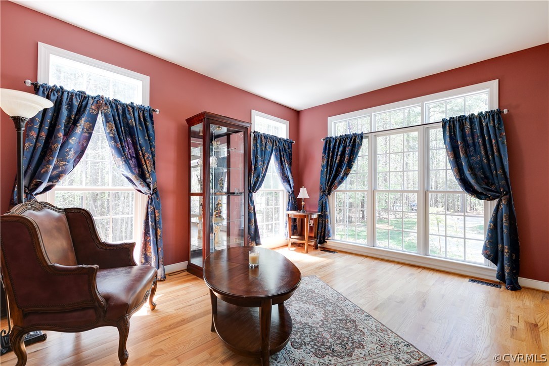 12730 Ivey Mill Road Chesterfield, VA 23838 - Photo 40 of 50 Gallery Image 40