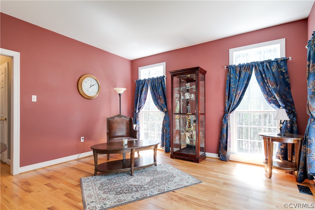 12730 Ivey Mill Road Chesterfield, VA 23838 - Photo 41 of 50 Gallery Image 41