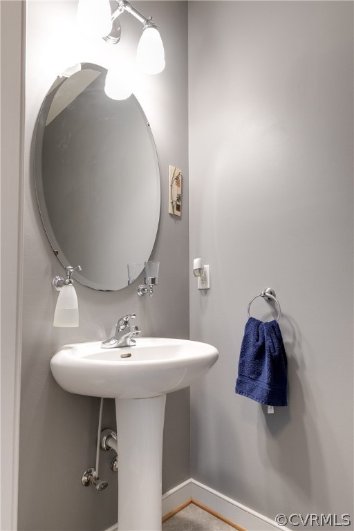 12730 Ivey Mill Road Chesterfield, VA 23838 - Photo 42 of 50 Gallery Image 42