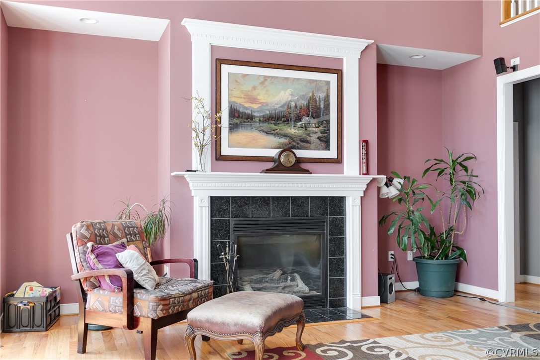 12730 Ivey Mill Road Chesterfield, VA 23838 - Photo 45 of 50 Gallery Image 45