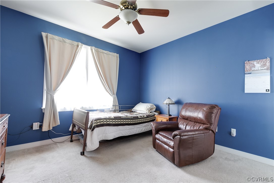 12730 Ivey Mill Road Chesterfield, VA 23838 - Photo 46 of 50 Gallery Image 46