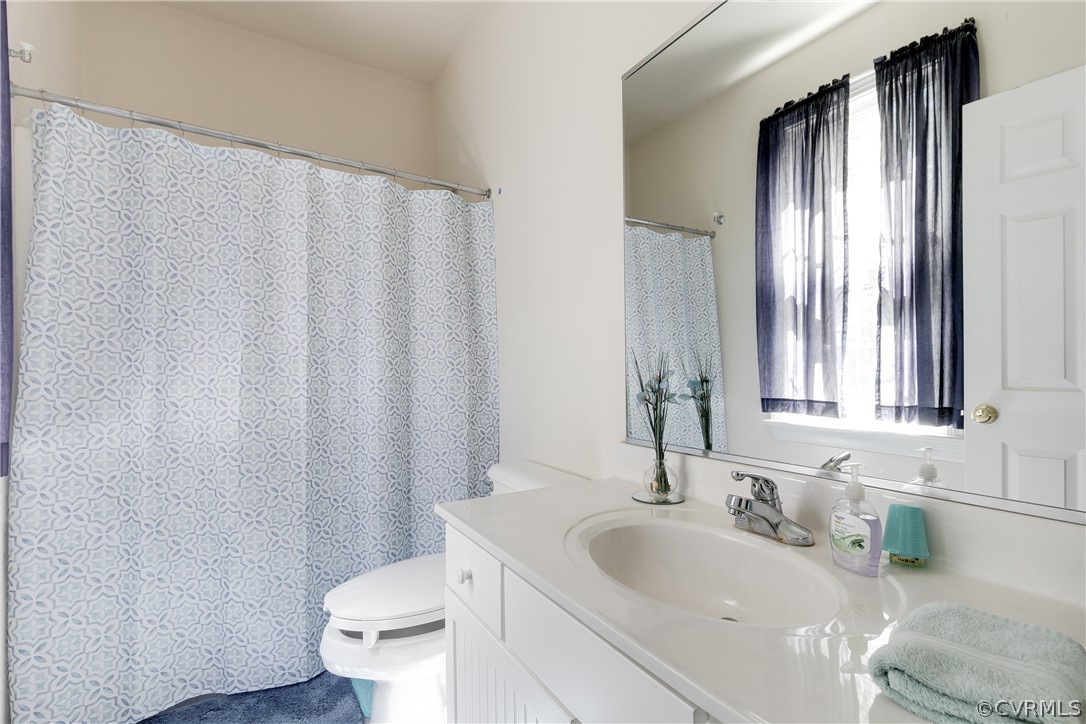 12730 Ivey Mill Road Chesterfield, VA 23838 - Photo 47 of 50 Gallery Image 47