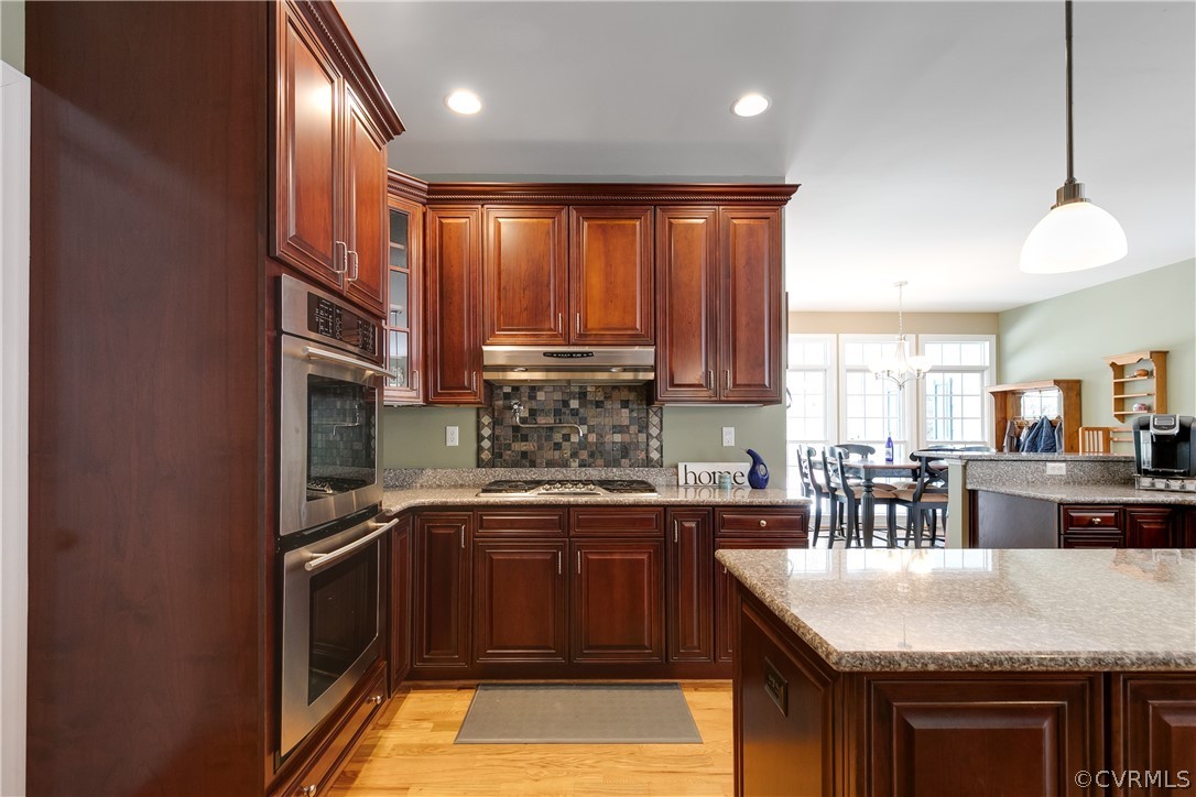 12730 Ivey Mill Road Chesterfield, VA 23838 - Photo 48 of 50 Gallery Image 48