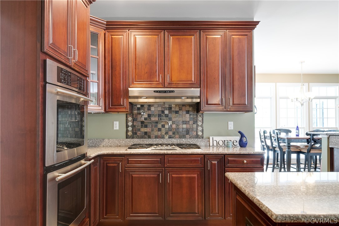 12730 Ivey Mill Road Chesterfield, VA 23838 - Photo 49 of 50 Gallery Image 49