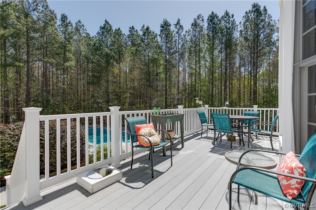 12730 Ivey Mill Road Chesterfield, VA 23838 - Photo 5 of 50 Gallery Image 5