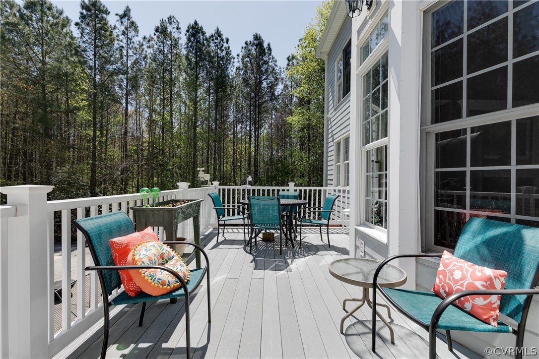 12730 Ivey Mill Road Chesterfield, VA 23838 - Photo 6 of 50 Gallery Image 6