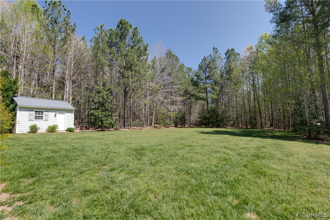 12730 Ivey Mill Road Chesterfield, VA 23838 - Photo 7 of 50 Gallery Image 7