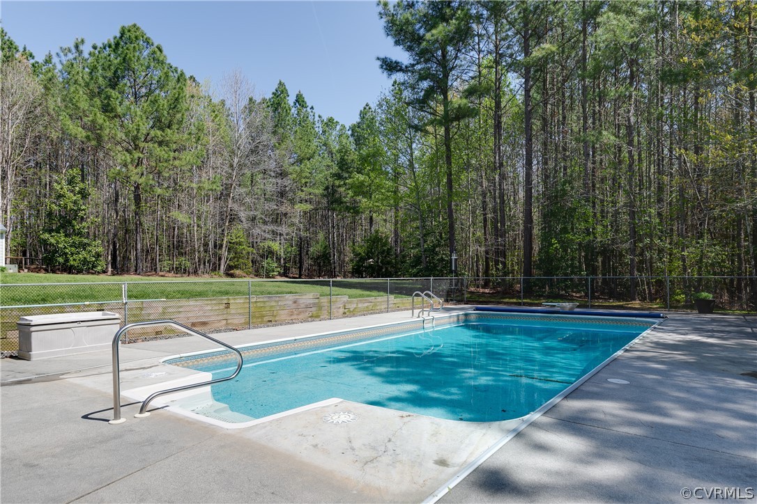 12730 Ivey Mill Road Chesterfield, VA 23838 - Photo 10 of 50 Gallery Image 10