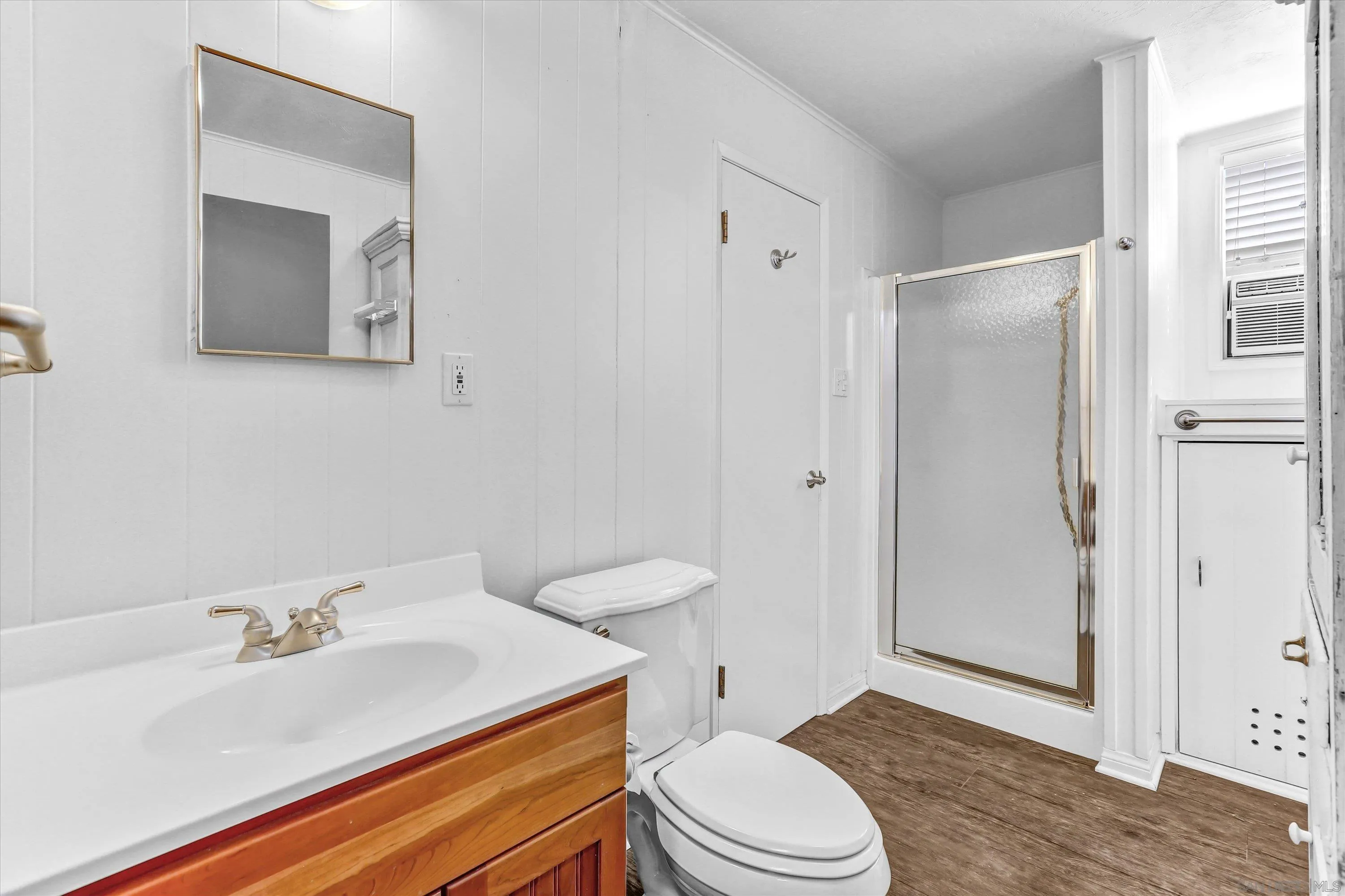 3258 Pine Hills Road Julian, CA 92036 - Photo 54 of 72 Gallery Image 54