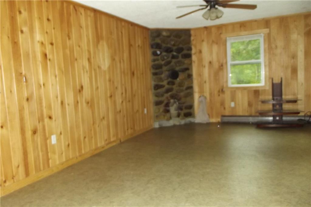 277 Lee Road Lincoln, ME 04457 - Photo 16 of 28 Photo