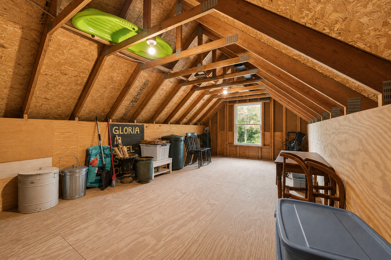 13039 Autumn Ridge Becker, MN 55308 - Photo 63 of 85 Gallery Image 63
