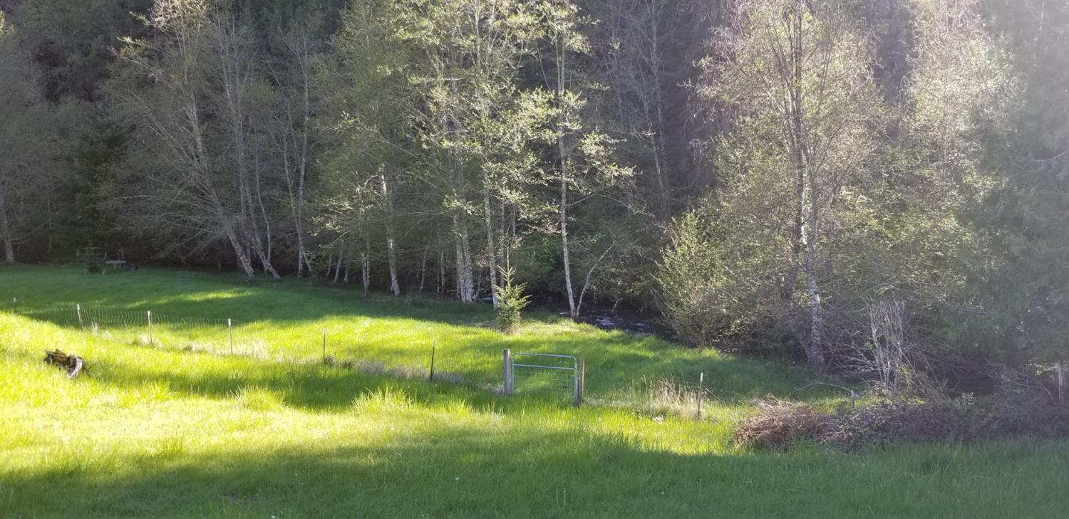 18491 Upper Cow Creek Road Azalea, OR 97410 - Photo 22 of 28 Additional Photo