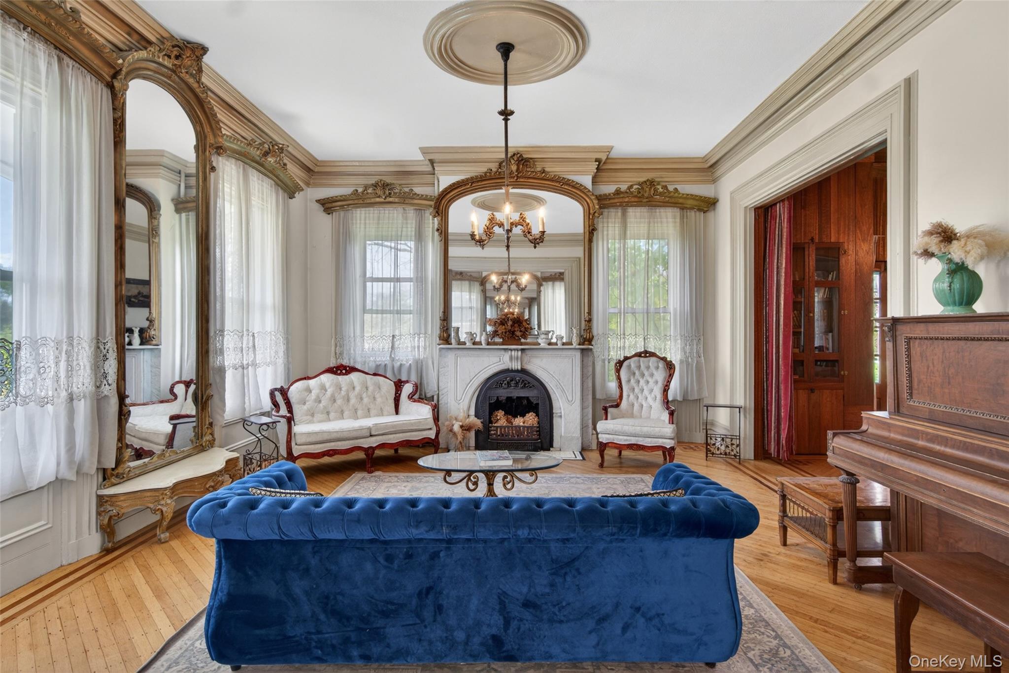 19 High Street Chester, NY 10918 - Photo 1 of 50