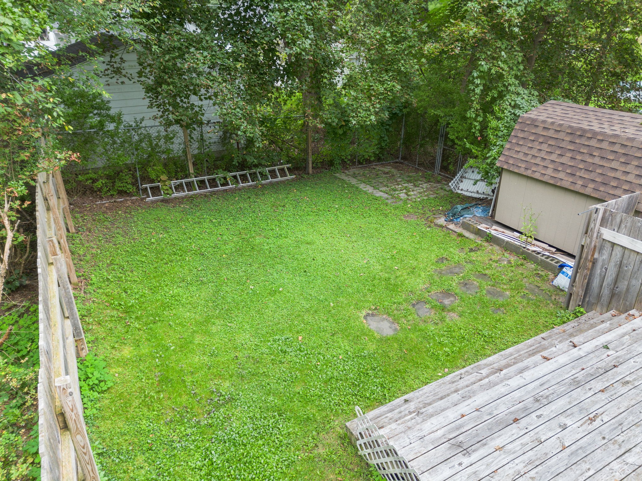 405 River Road Vestal, NY 13850 - Photo 5 of 24 Gallery Image 5