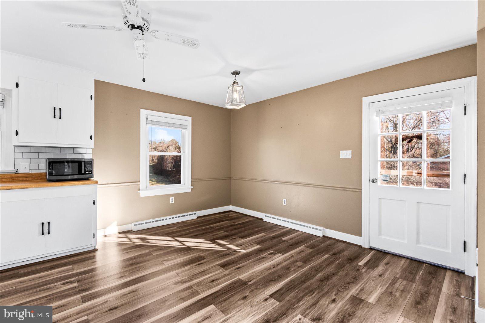 115 Oak Ridge Street Bowling Green, VA 22427 - Photo 11 of 40