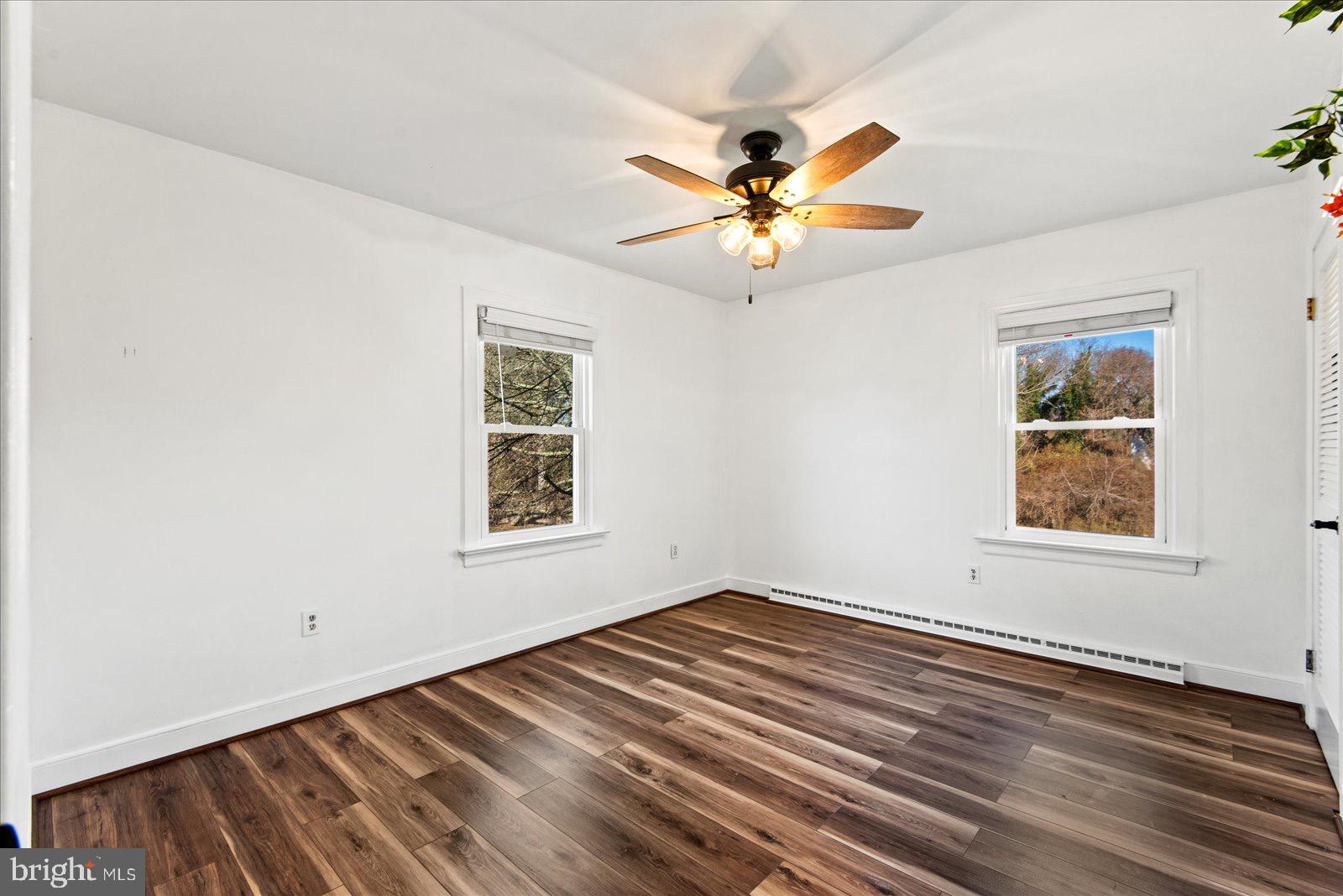 115 Oak Ridge Street Bowling Green, VA 22427 - Photo 12 of 40