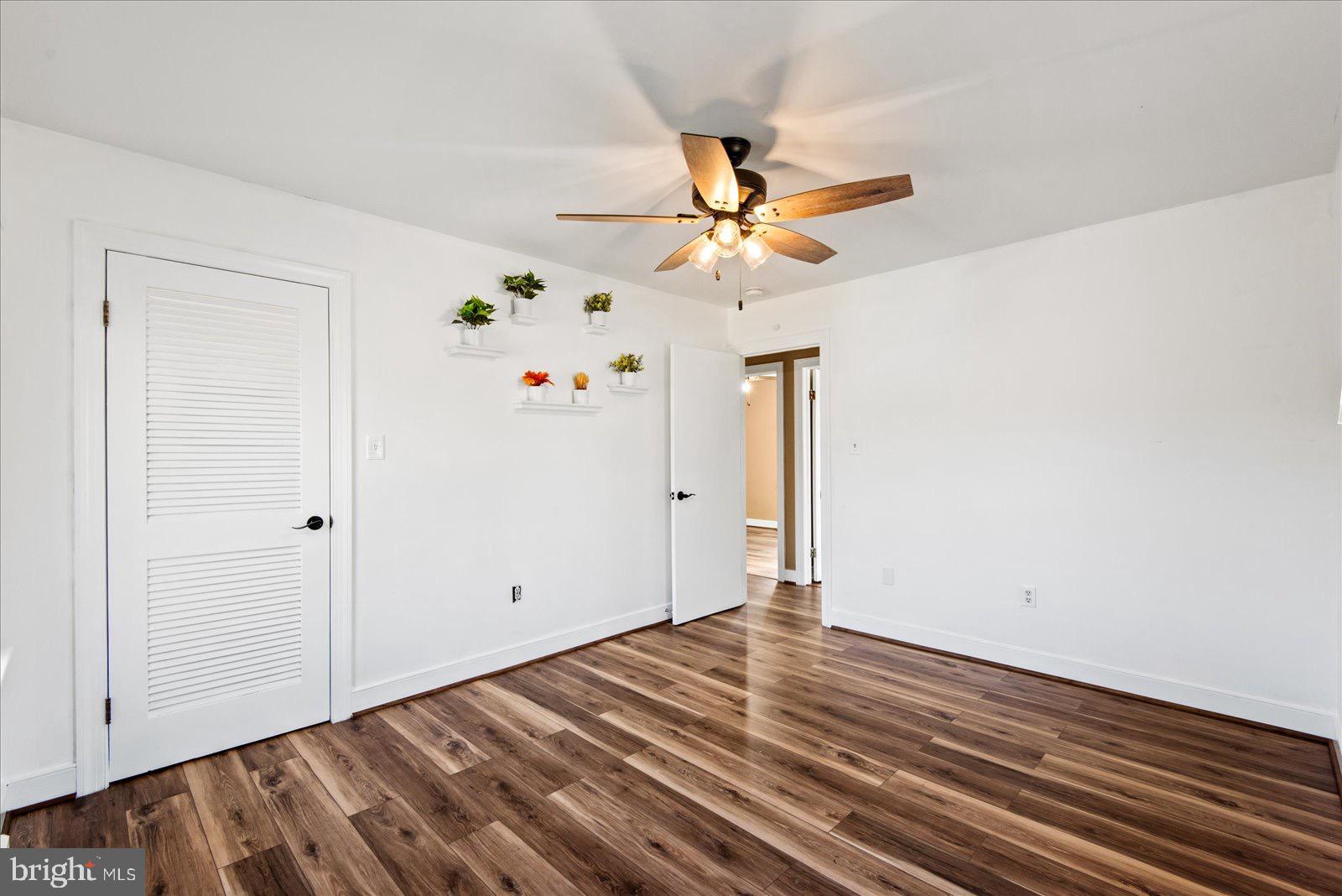 115 Oak Ridge Street Bowling Green, VA 22427 - Photo 13 of 40