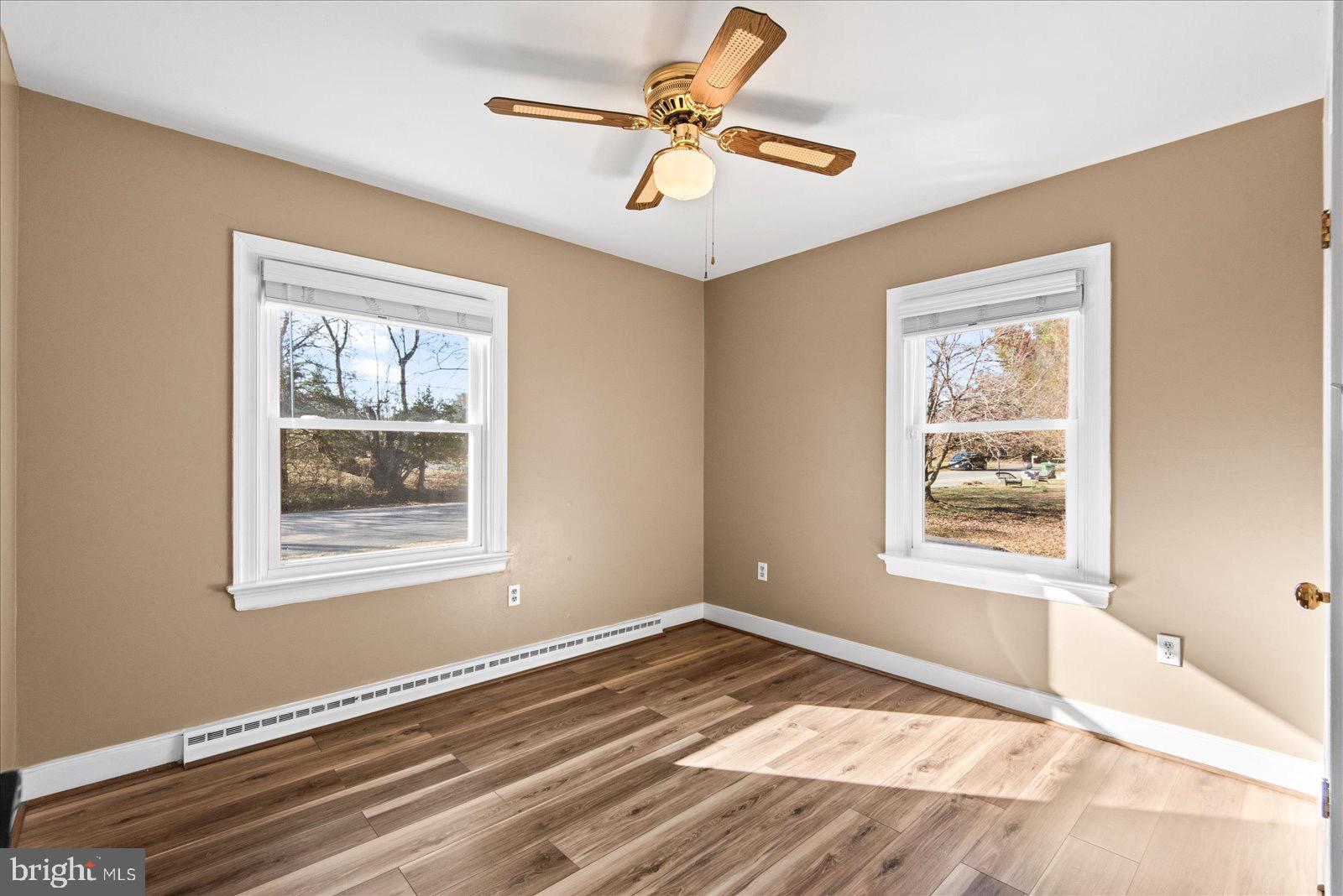 115 Oak Ridge Street Bowling Green, VA 22427 - Photo 14 of 40