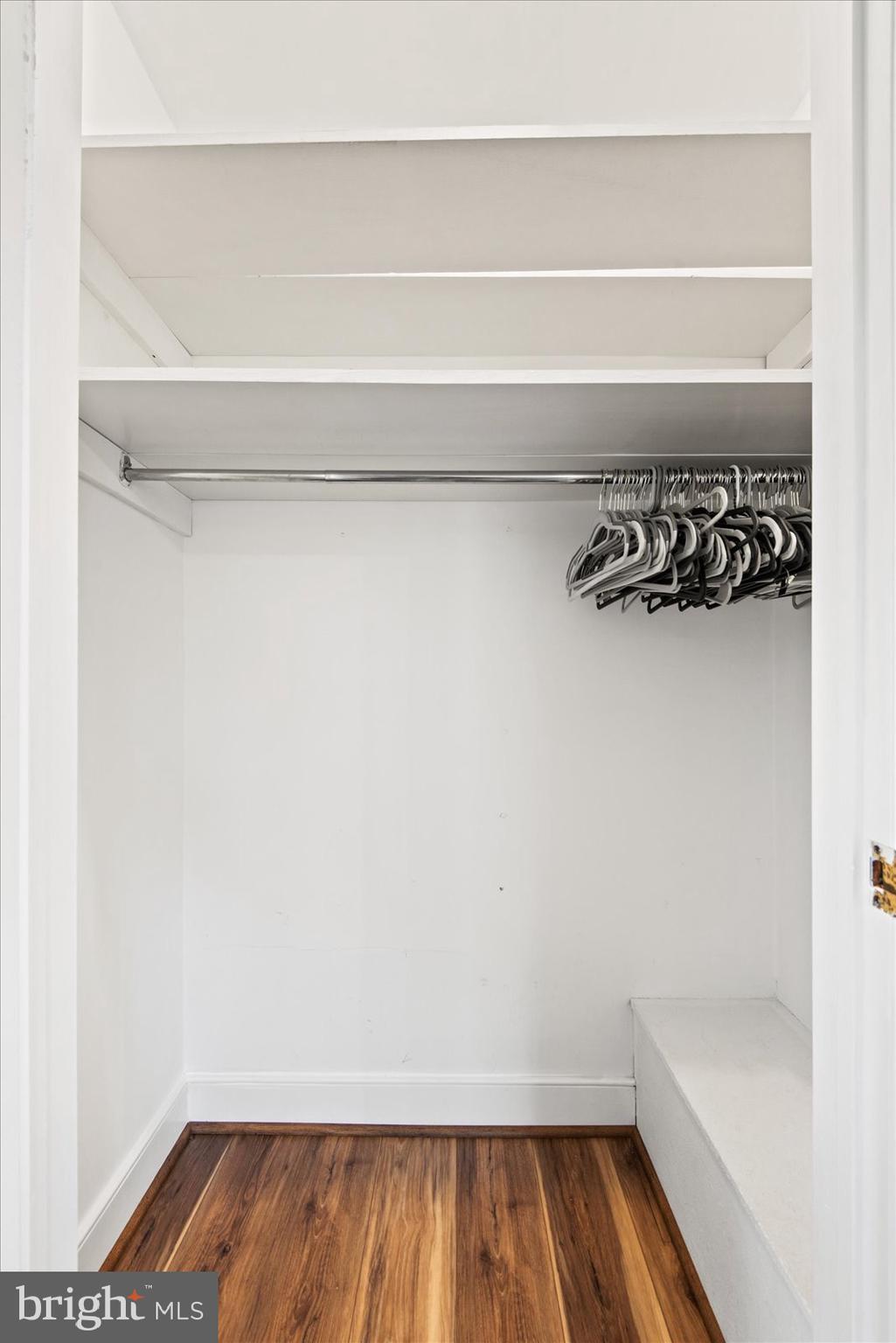 115 Oak Ridge Street Bowling Green, VA 22427 - Photo 15 of 40