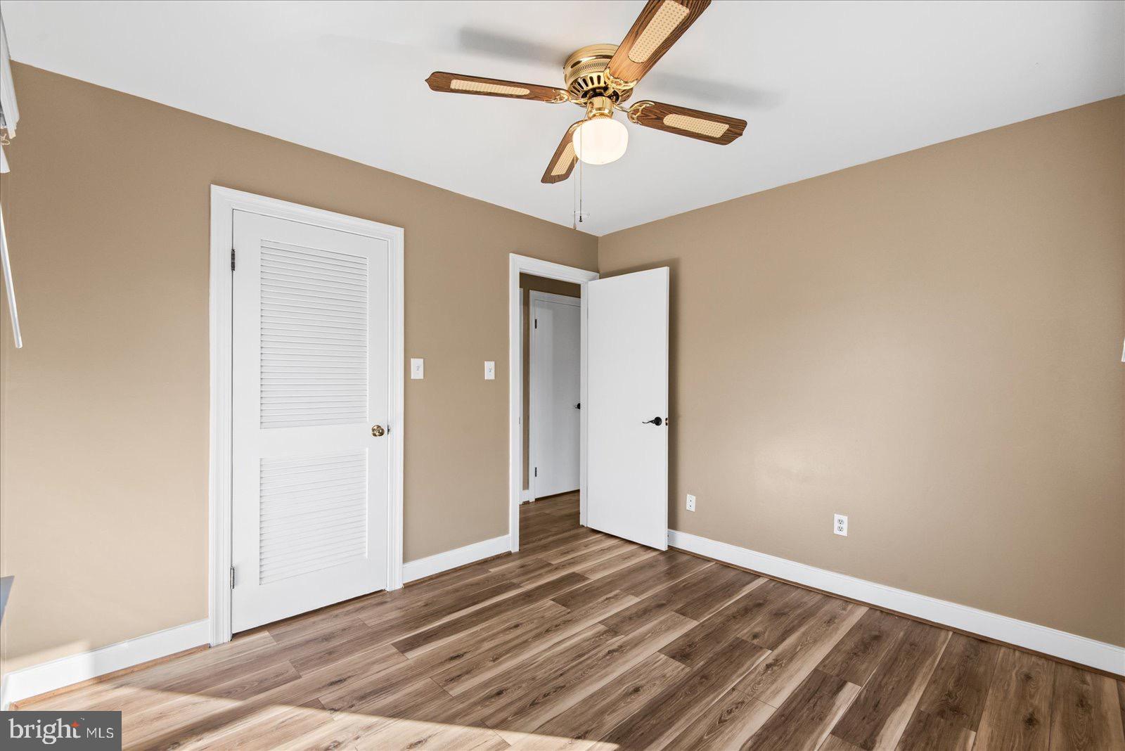 115 Oak Ridge Street Bowling Green, VA 22427 - Photo 16 of 40