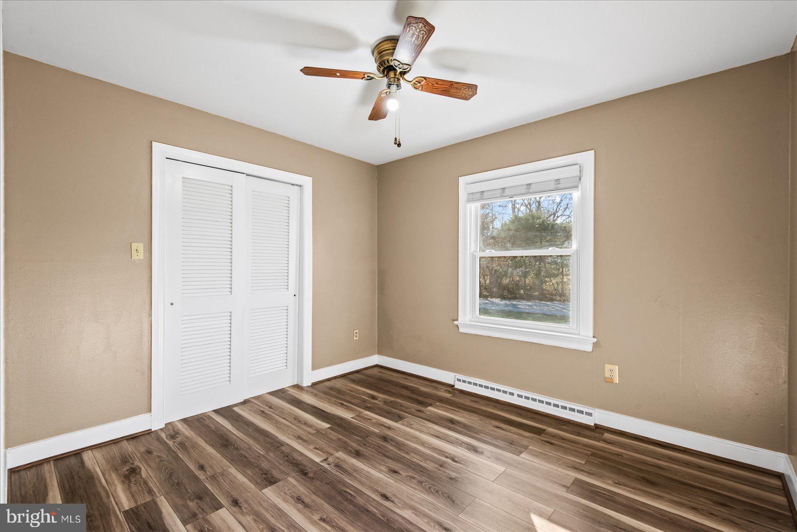 115 Oak Ridge Street Bowling Green, VA 22427 - Photo 17 of 40