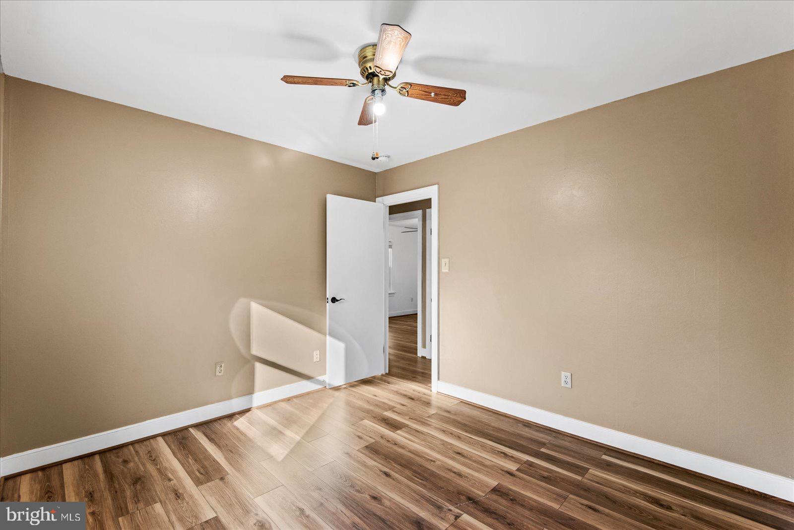 115 Oak Ridge Street Bowling Green, VA 22427 - Photo 18 of 40