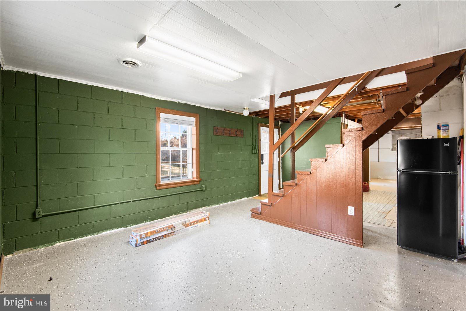 115 Oak Ridge Street Bowling Green, VA 22427 - Photo 20 of 40