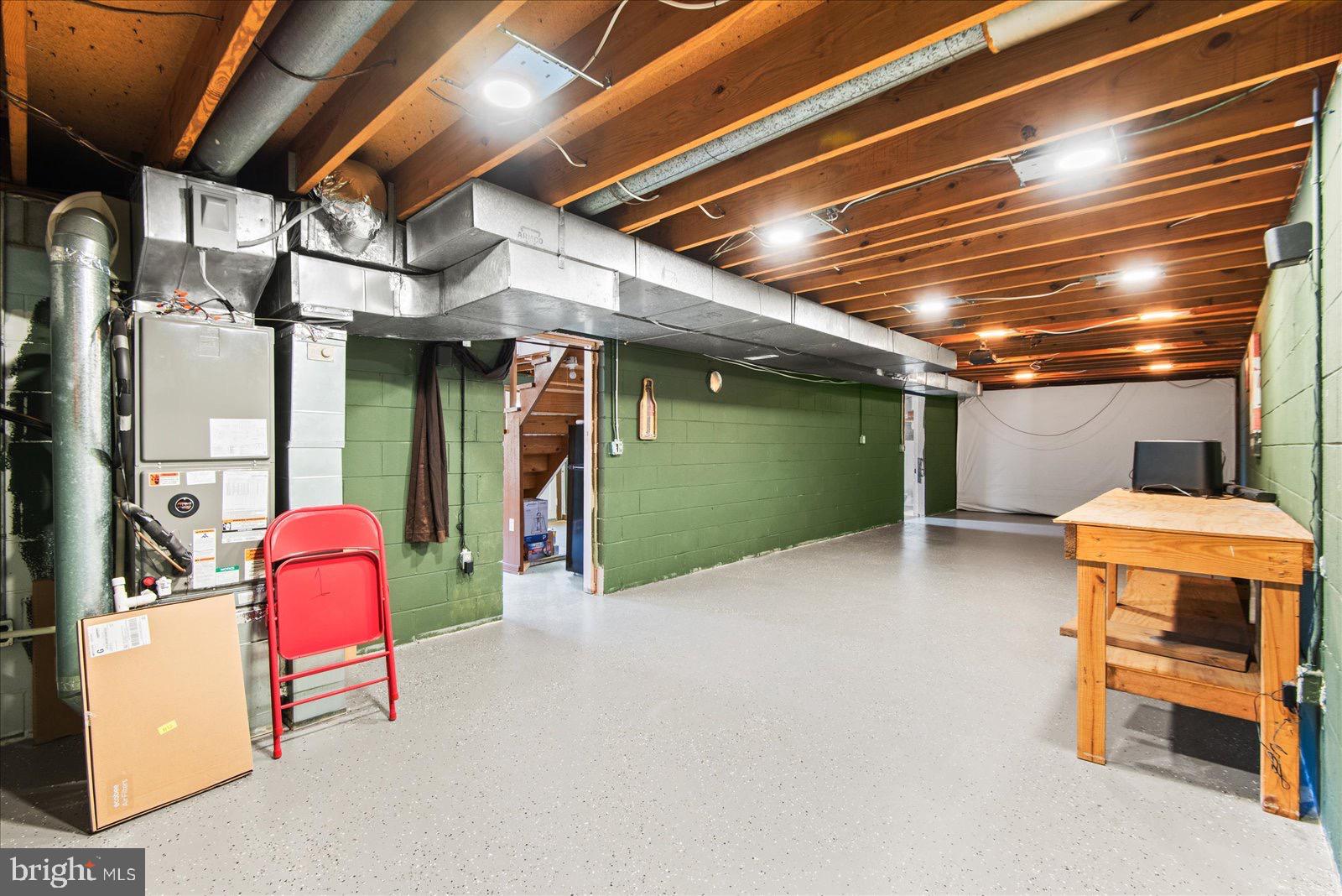 115 Oak Ridge Street Bowling Green, VA 22427 - Photo 21 of 40