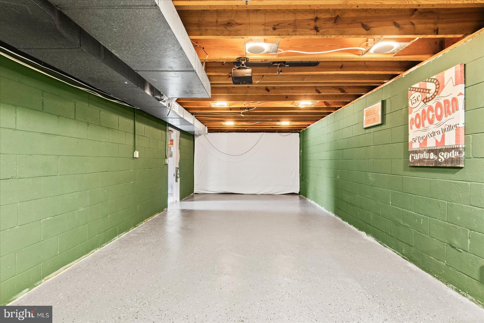 115 Oak Ridge Street Bowling Green, VA 22427 - Photo 22 of 40