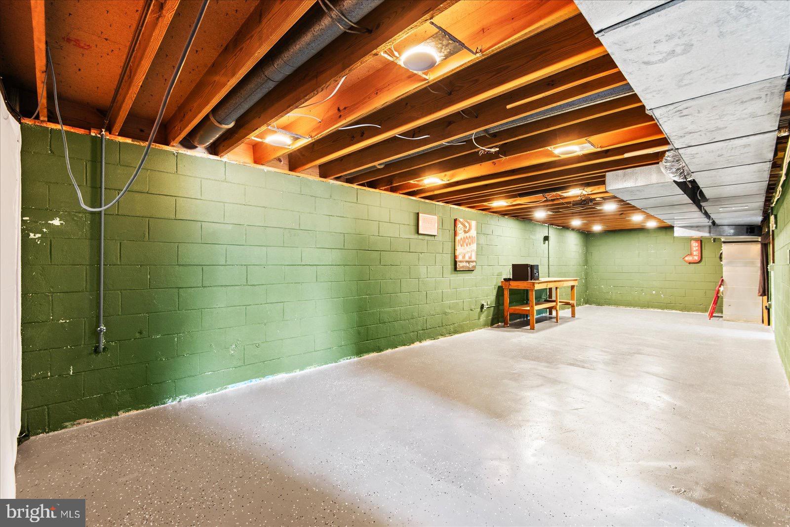 115 Oak Ridge Street Bowling Green, VA 22427 - Photo 23 of 40