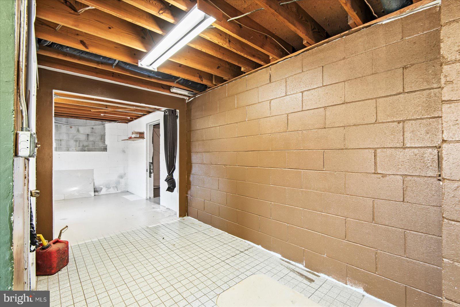 115 Oak Ridge Street Bowling Green, VA 22427 - Photo 24 of 40