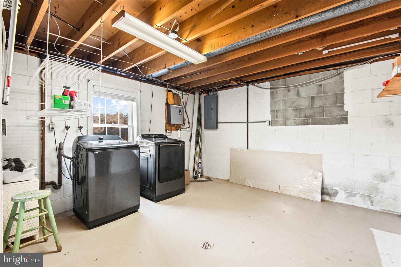 115 Oak Ridge Street Bowling Green, VA 22427 - Photo 25 of 40