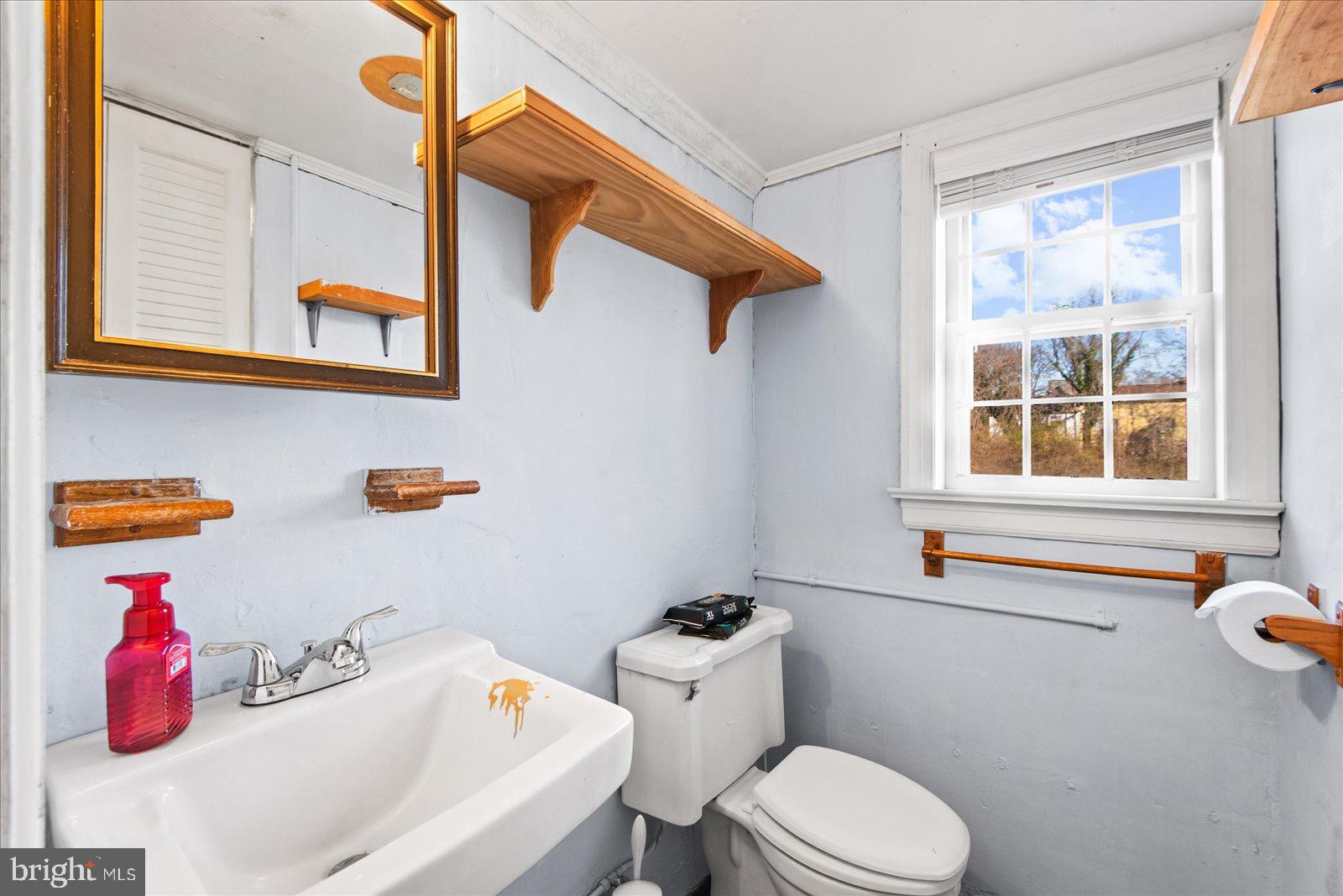 115 Oak Ridge Street Bowling Green, VA 22427 - Photo 26 of 40