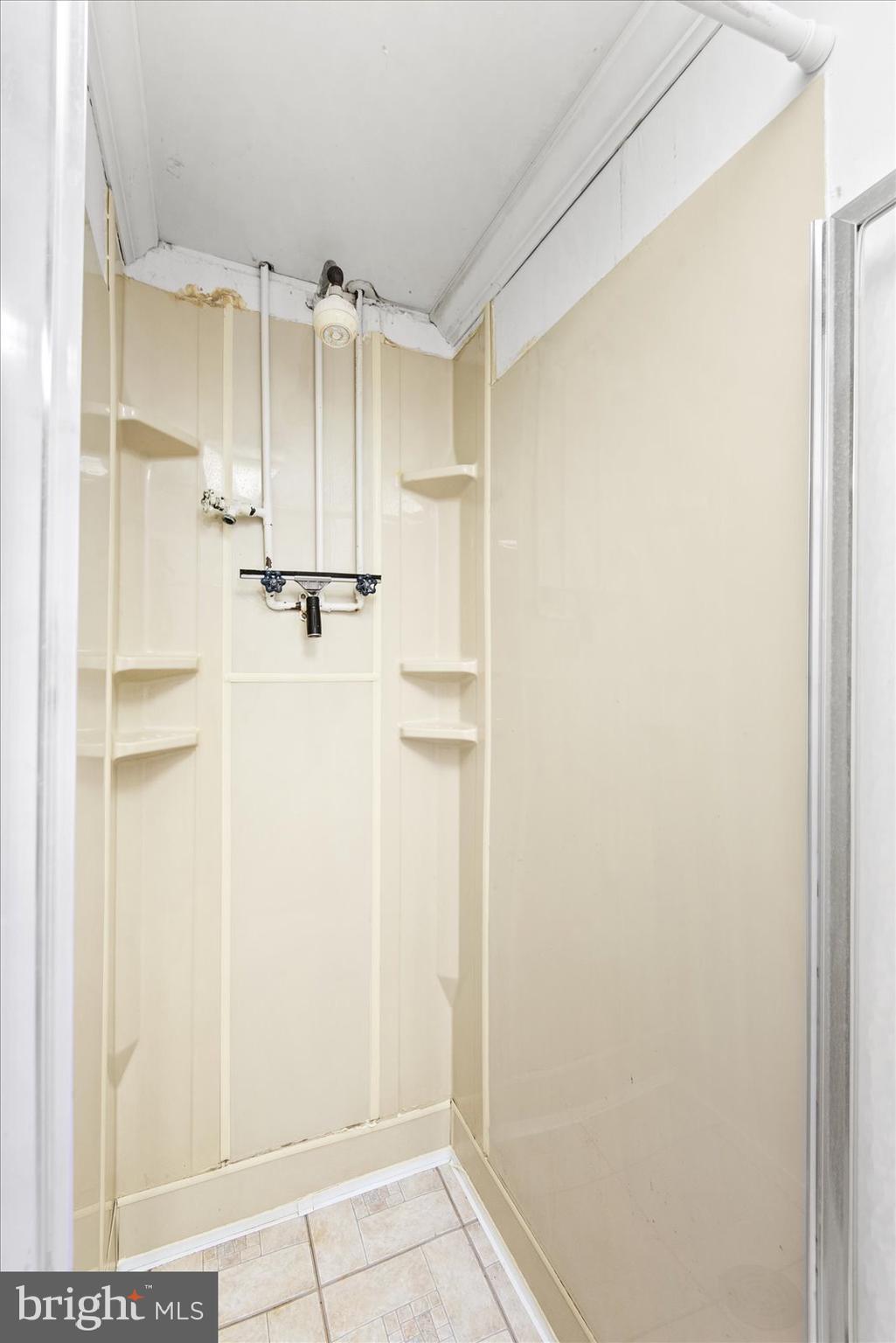 115 Oak Ridge Street Bowling Green, VA 22427 - Photo 27 of 40