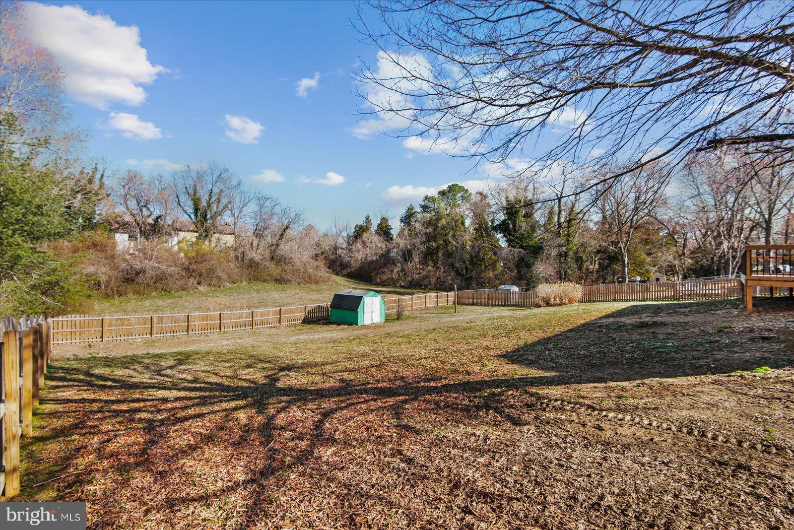 115 Oak Ridge Street Bowling Green, VA 22427 - Photo 32 of 40
