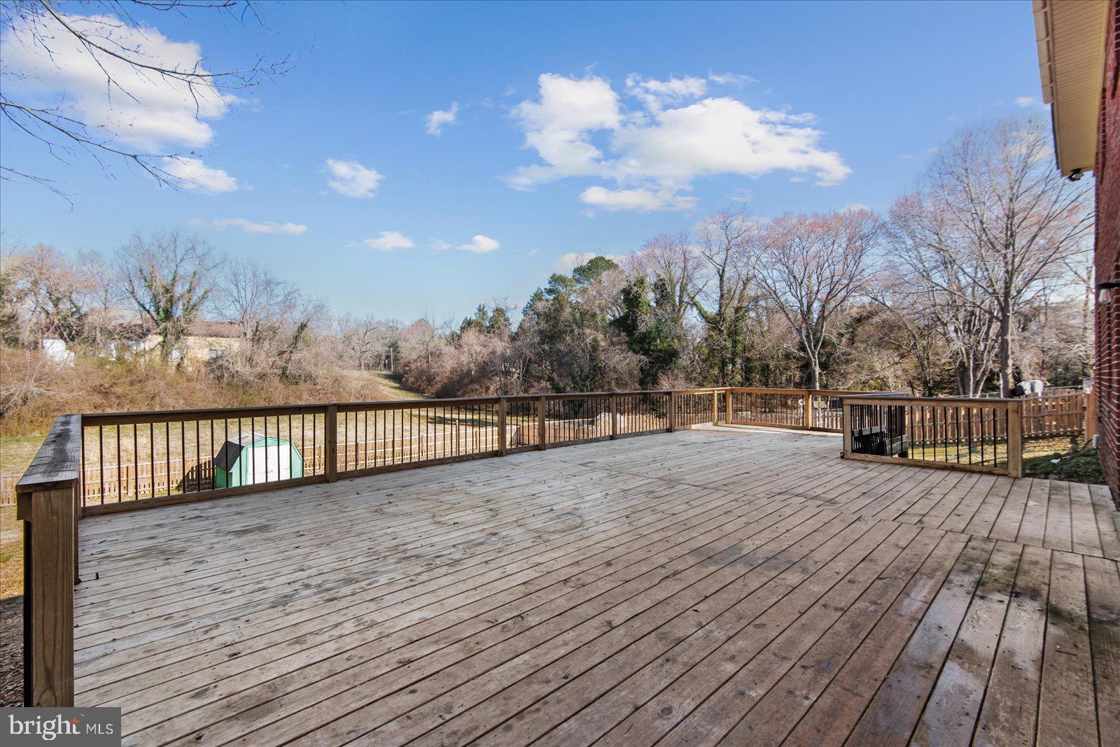 115 Oak Ridge Street Bowling Green, VA 22427 - Photo 33 of 40