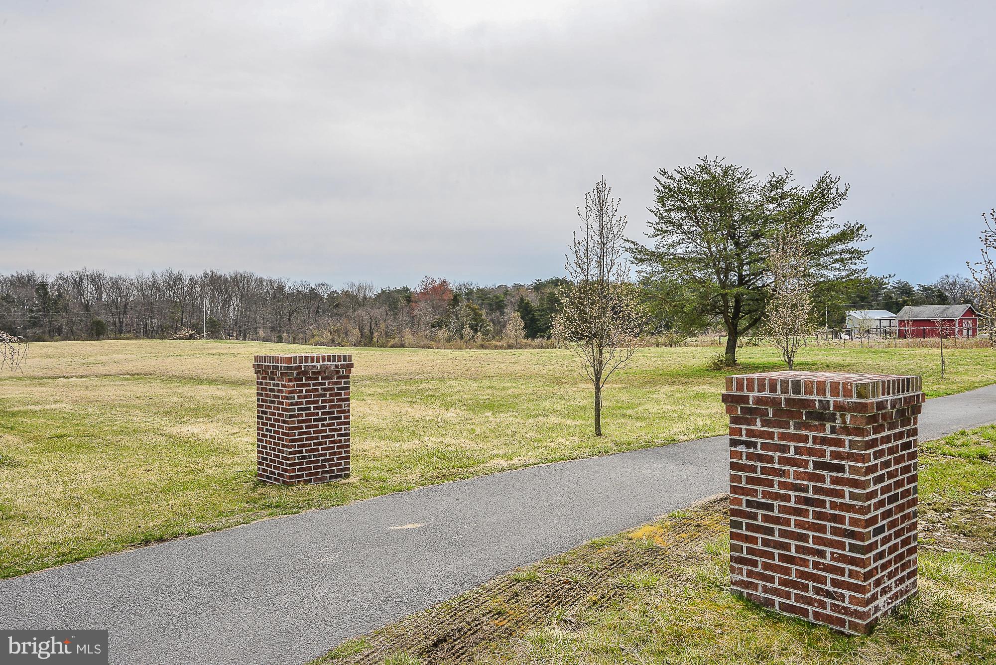 1295 Redbud Road Winchester, VA 22603 - Photo 2 of 56 Exterior