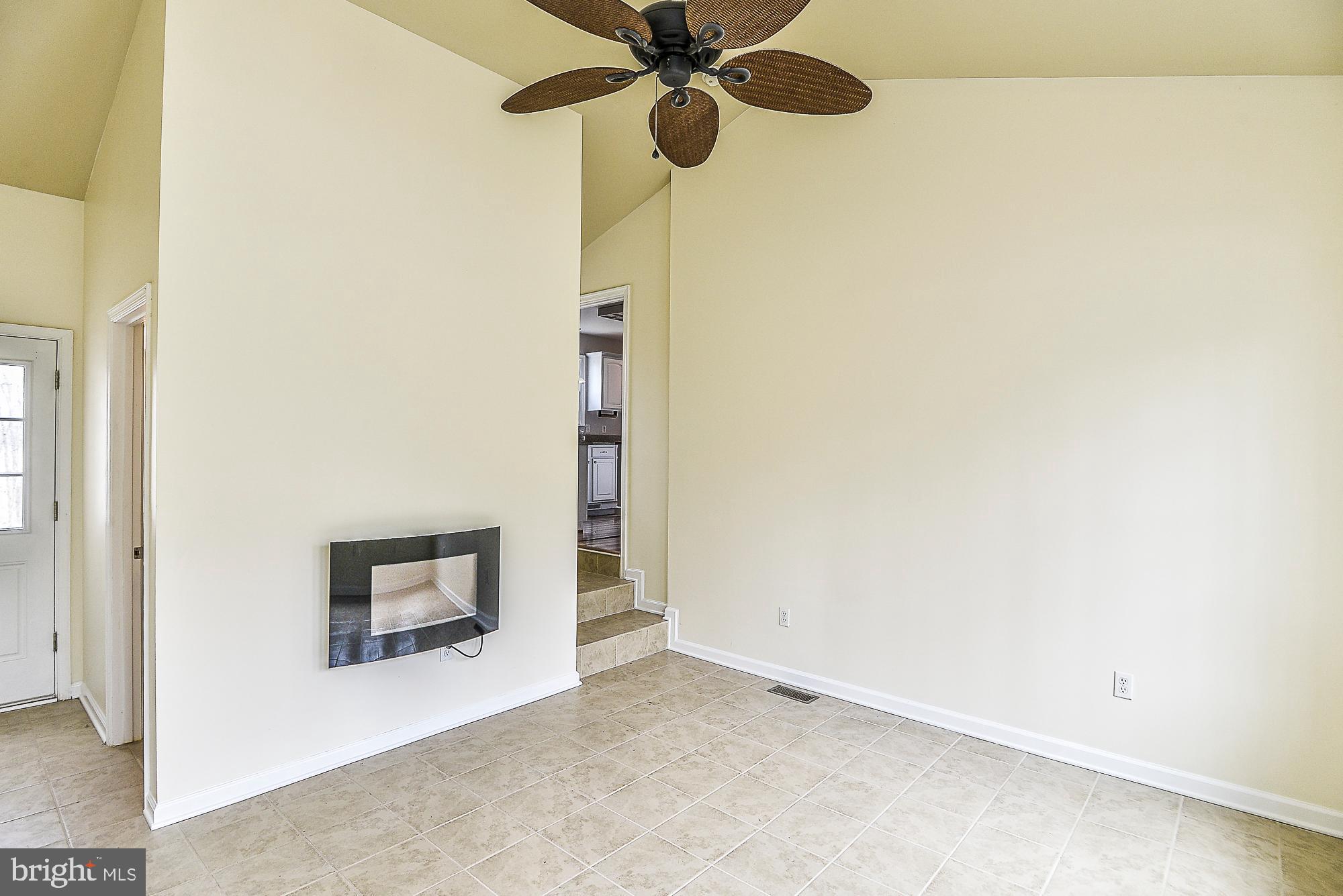 1295 Redbud Road Winchester, VA 22603 - Photo 13 of 56 Great Room