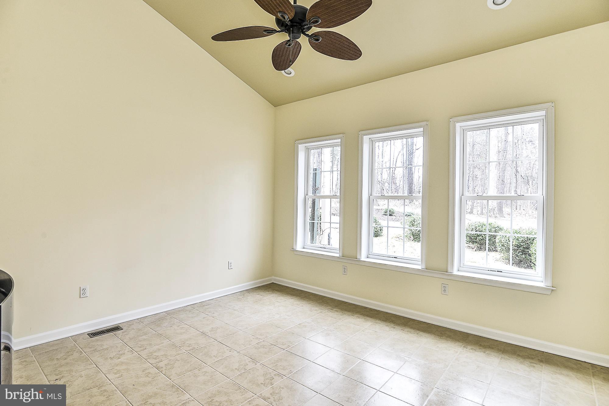 1295 Redbud Road Winchester, VA 22603 - Photo 14 of 56 Great Room